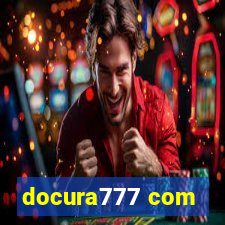 docura777 com