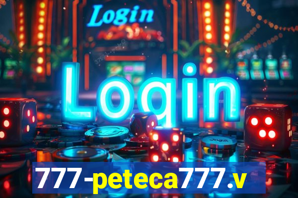 777-peteca777.vip