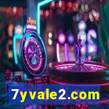 7yvale2.com