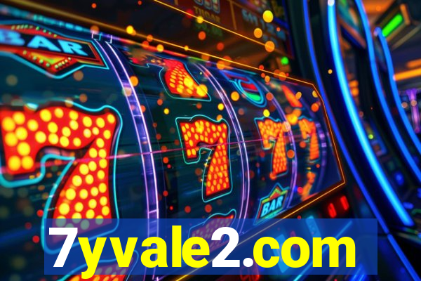 7yvale2.com