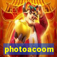 photoacoom