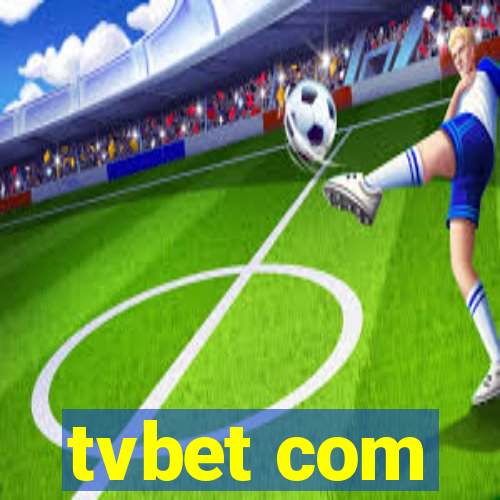 tvbet com