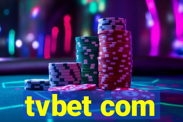 tvbet com