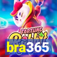 bra365