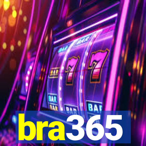 bra365