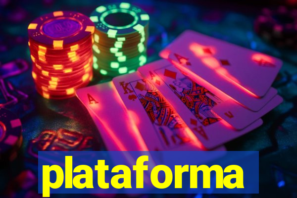 plataforma estrangeira de jogos