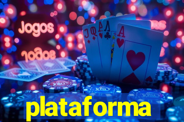 plataforma estrangeira de jogos