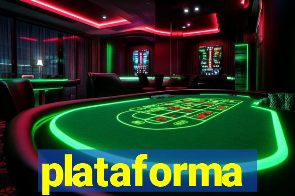 plataforma estrangeira de jogos