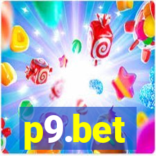 p9.bet