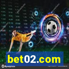 bet02.com