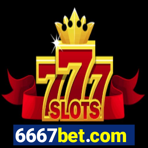 6667bet.com