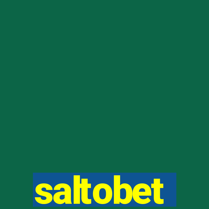 saltobet