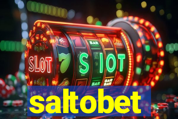 saltobet