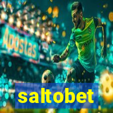 saltobet