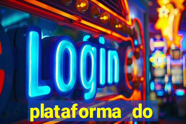 plataforma do fortune tiger que da bonus no cadastro