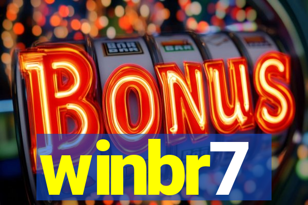 winbr7