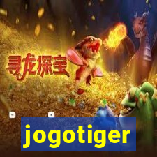 jogotiger