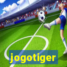 jogotiger