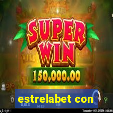 estrelabet con