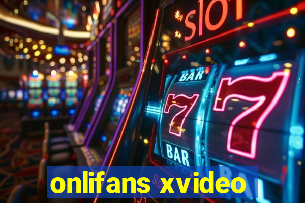 onlifans xvideo