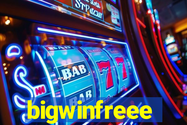 bigwinfreee