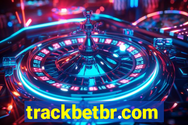 trackbetbr.com