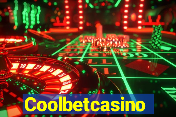 Coolbetcasino