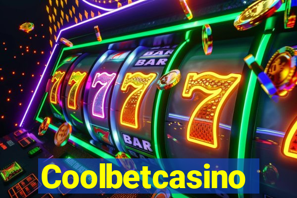 Coolbetcasino