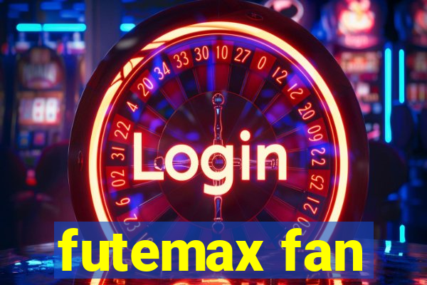 futemax fan