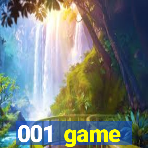 001 game 001games.com download