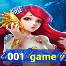 001 game 001games.com download