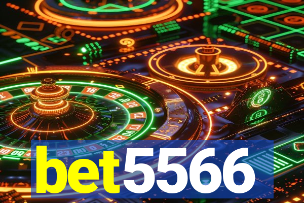 bet5566