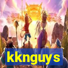 kknguys