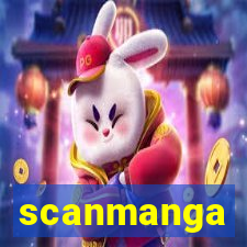 scanmanga