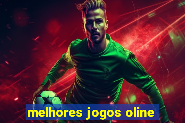 melhores jogos oline