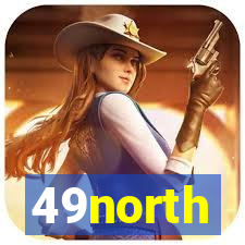 49north