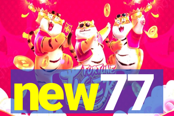 new77