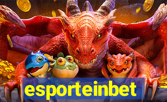 esporteinbet