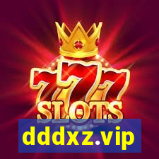 dddxz.vip