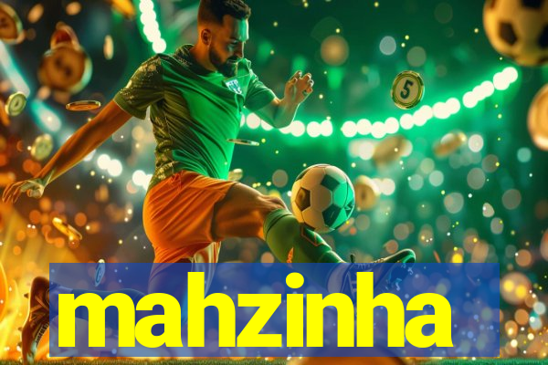 mahzinha