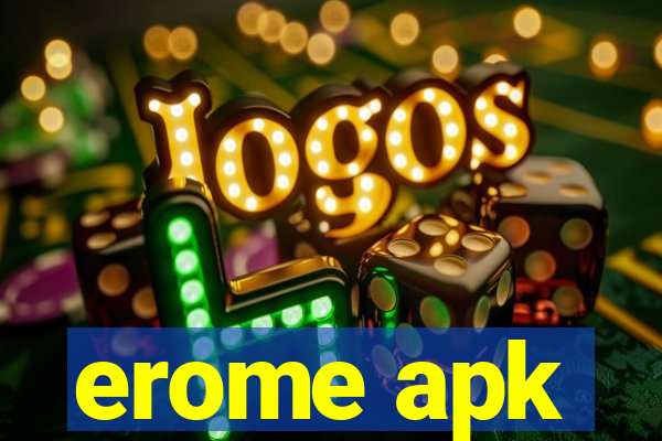 erome apk