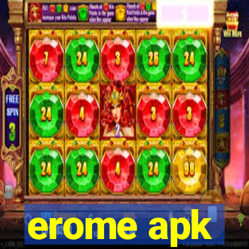 erome apk