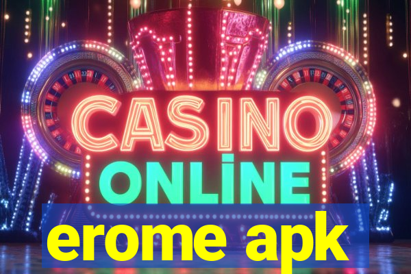 erome apk