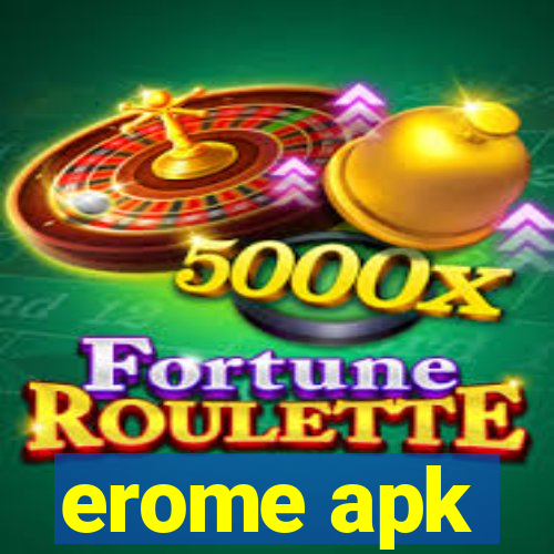 erome apk