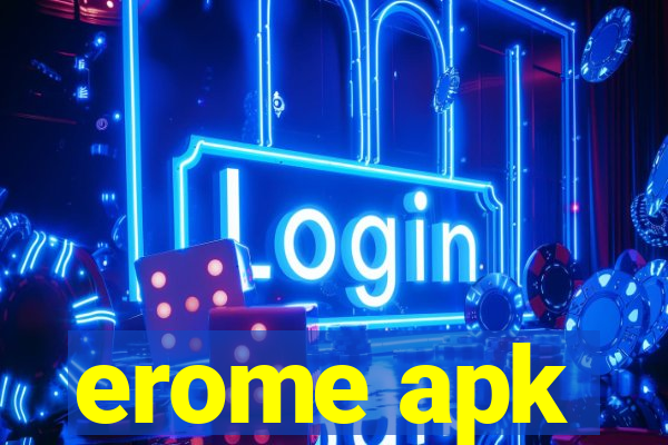 erome apk