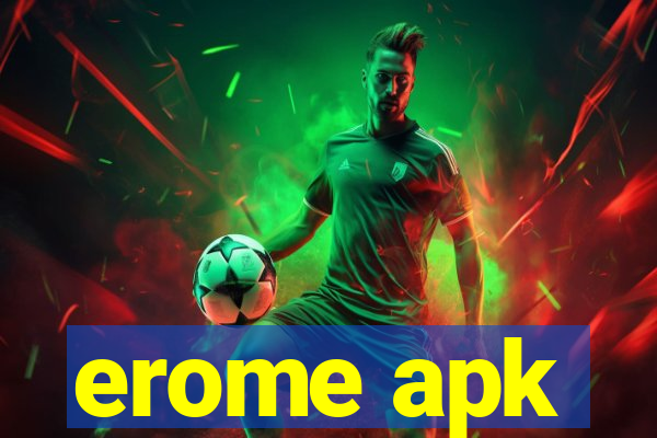 erome apk