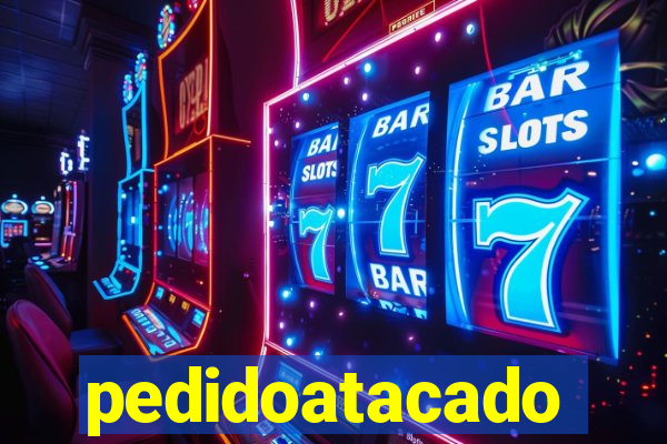 pedidoatacado