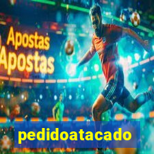 pedidoatacado