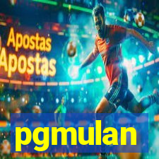 pgmulan