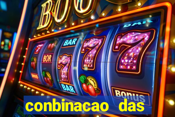 conbinacao das cartas 3